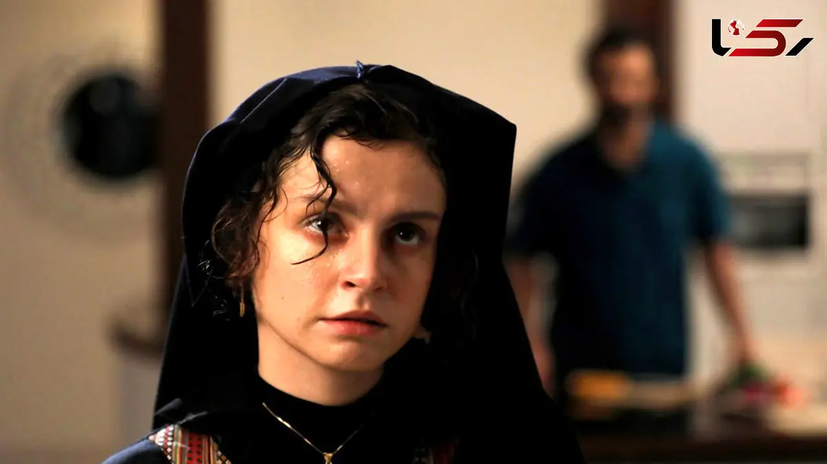 اکران آنلاین «تابستانی که برف آمد» از امشب در فیلم نت