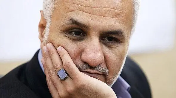  7 ماه زندان برای توهین کننده به روحانی و وزیر راه