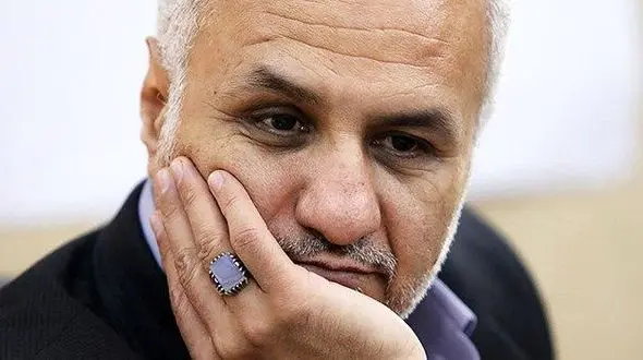  7 ماه زندان برای توهین کننده به روحانی و وزیر راه