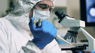آزمایش‌های دانشگاه آکسفورد برای تولید واکسن کرونا از سر گرفته شد