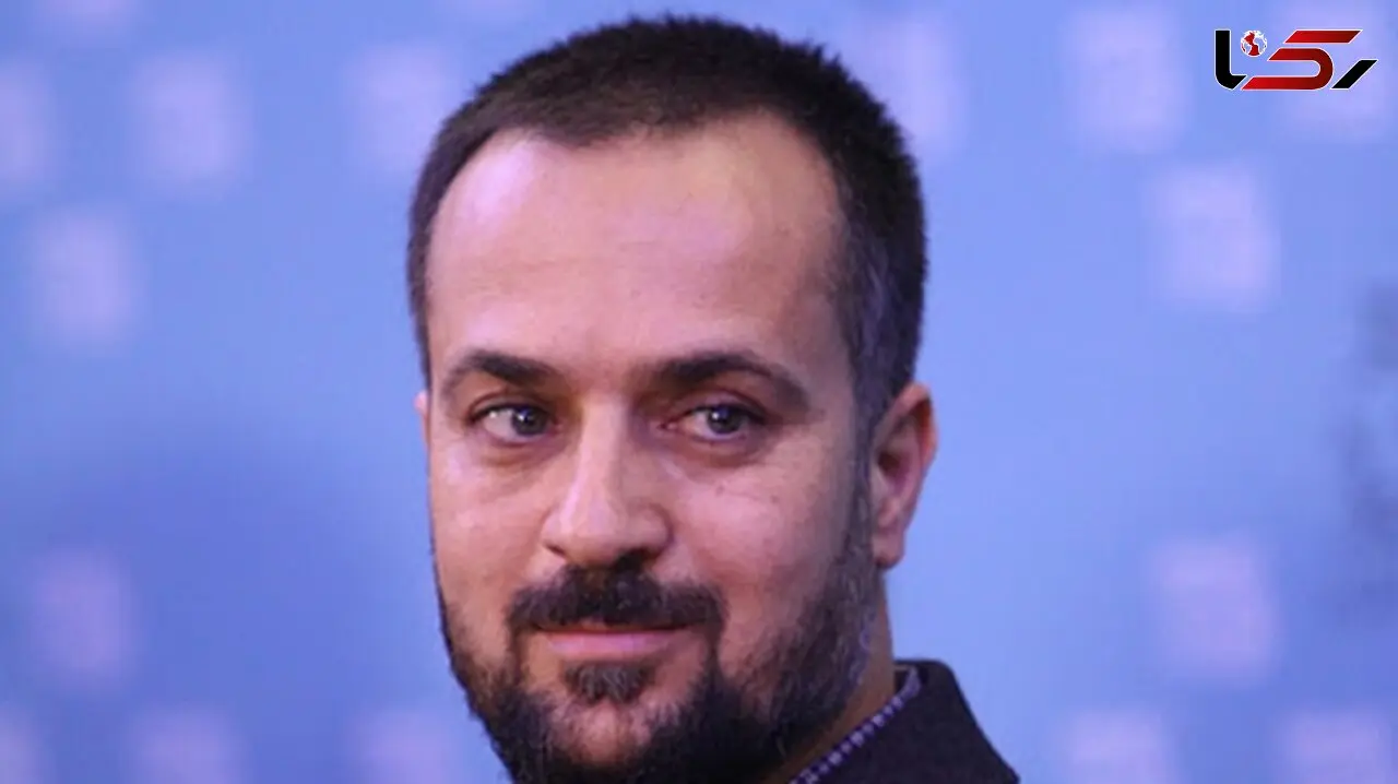 فیلم/ خوانندگی غش آور احمد مهرانفر، ارسطوی سریال پایتخت به زبان محلی به اصرار شهاب حسینی/ فقط خنده هاش