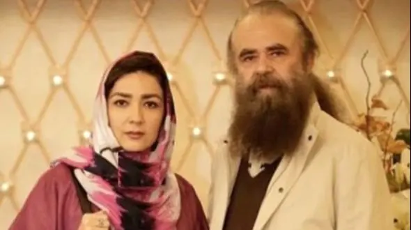 نگاهی به دکوراسیون زیبا و خاص خانه بازیگر سینما، سارا صوفیانی؛ فضایی آرامش‌بخش با طراحی مدرن و نمایی بی‌نظیر