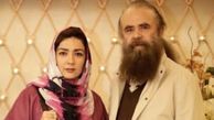 نگاهی به دکوراسیون زیبا و خاص خانه بازیگر سینما، سارا صوفیایی؛ فضایی آرامش‌بخش با طراحی مدرن و نمایی بی‌نظیر
