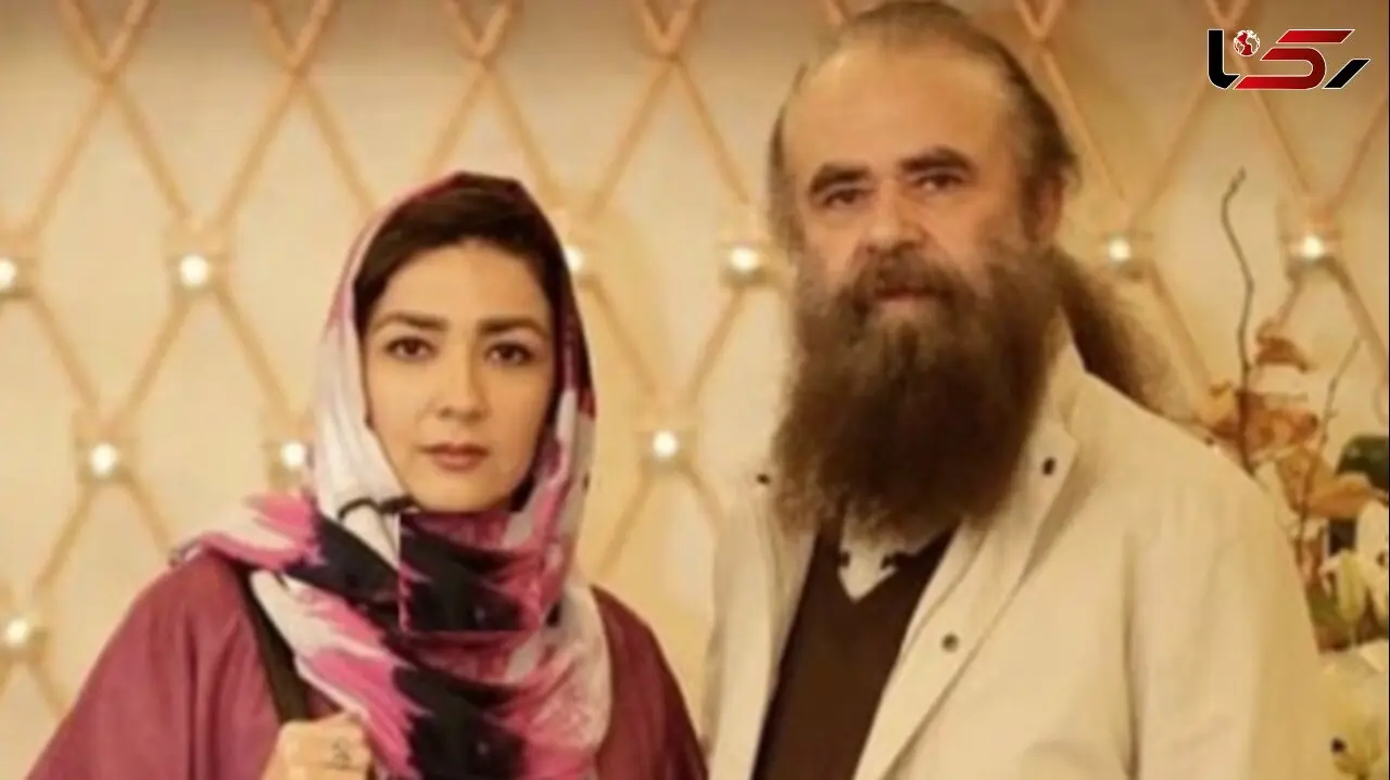 نگاهی به دکوراسیون زیبا و خاص خانه بازیگر سینما، سارا صوفیانی؛ فضایی آرامش‌بخش با طراحی مدرن و نمایی بی‌نظیر