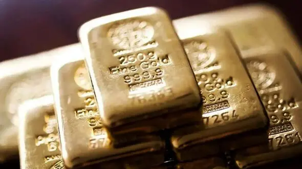 قیمت طلا رکورد شکست / افزایش 11 میلیون تومانی قیمت سکه طی یک روز!+ جدول 