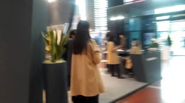 کشف حجاب عادی نمی شود !  / خط و نشان جدی یک مقام ارشد !