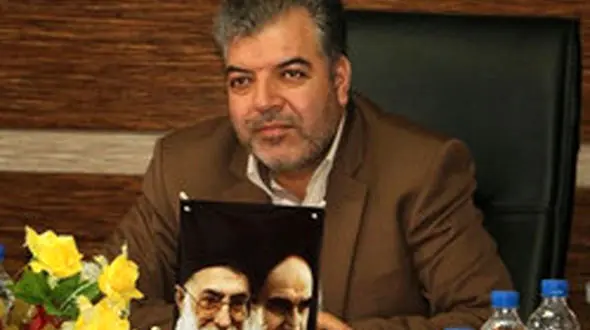 آزادی ۱۵ زندانی مالی در سنندج