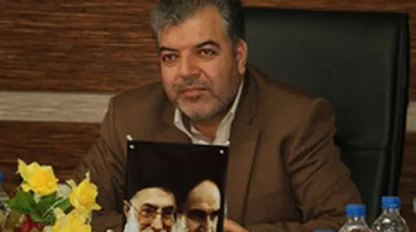 آزادی ۱۵ زندانی مالی در سنندج