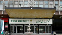 شلیک زودهنگام به شهرداری زاکانی؛ آتش خودی‌ها در اردوگاه اصول‌گرایان