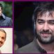 اسامی همه بازیگران  ایرانی که سید هستند/ از نرگس محمدی تا شهاب حسینی + عکس ها و اسامی کامل