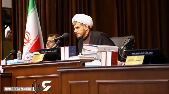 پیش‌ مرگ منافقین در کردستان عراق کیست؟ / هفتمین متهم دادگاه منافقین در آلبانی چه می کند؟