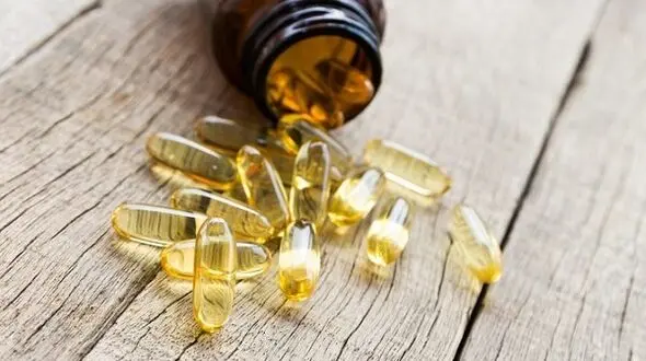 تنها راه نجات از افسردگی