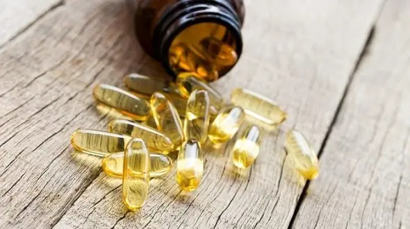 تنها راه نجات از افسردگی