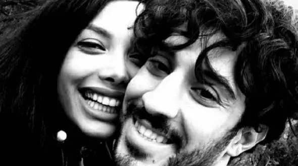 جسد یک زن از زیر آوار متروپل خارج شد/ احتمالا پیکر مریم مالک کافه مری است + عکس