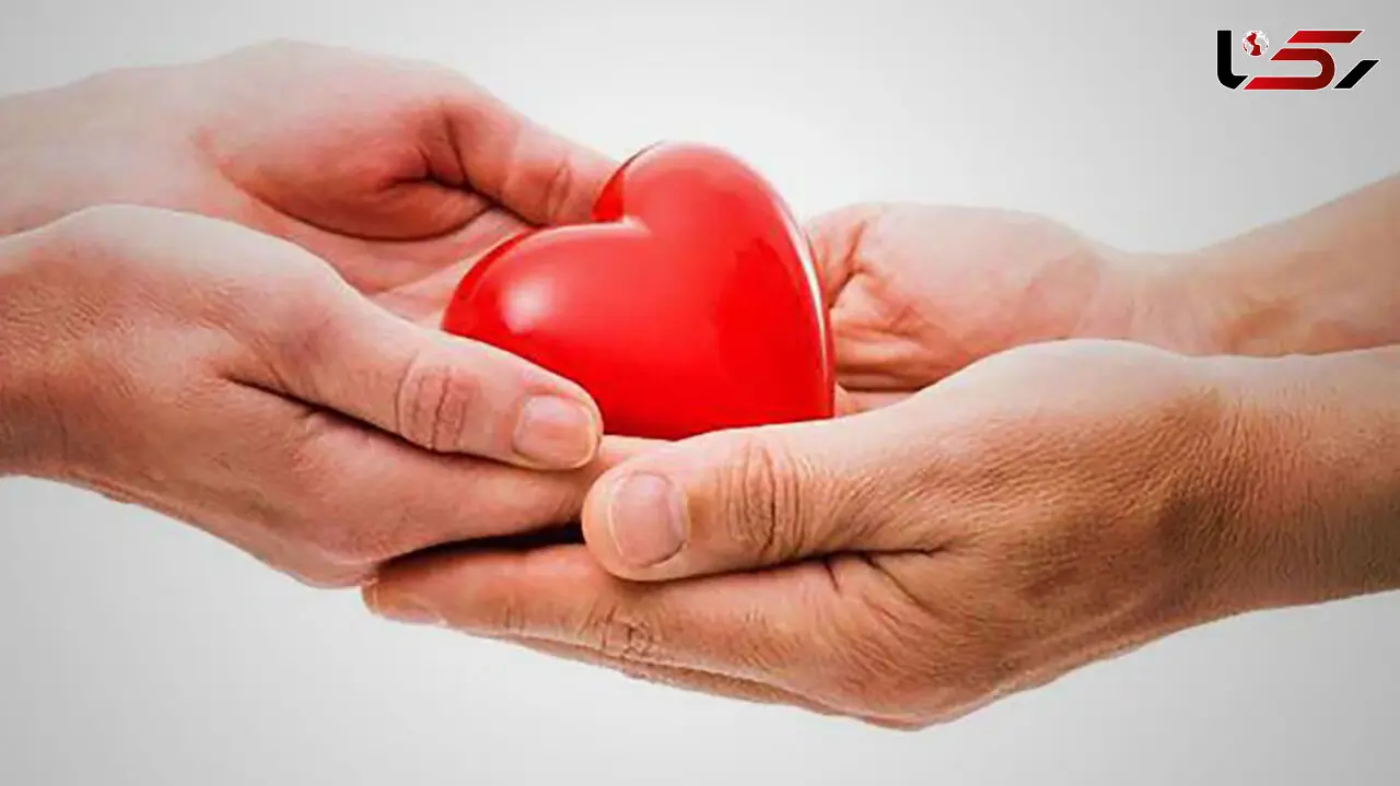زهره آگهی در مشهد اشک همه را در آورد / او فرشته نجات 6 زن و مرد شد