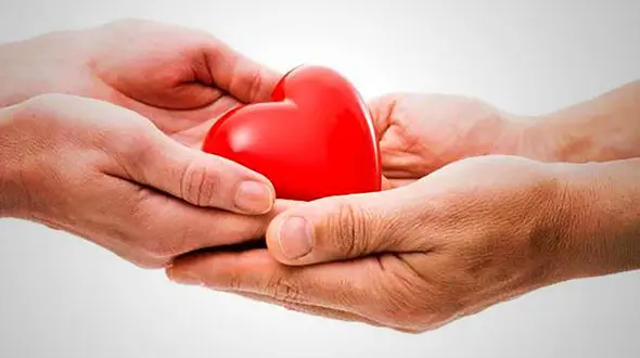 صادق صادقی در گیلان اشک همه را در آورد / او با مرگش یک فرشته شد