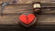 طلاق عاطفی چه نشانه‌هایی دارد؟
