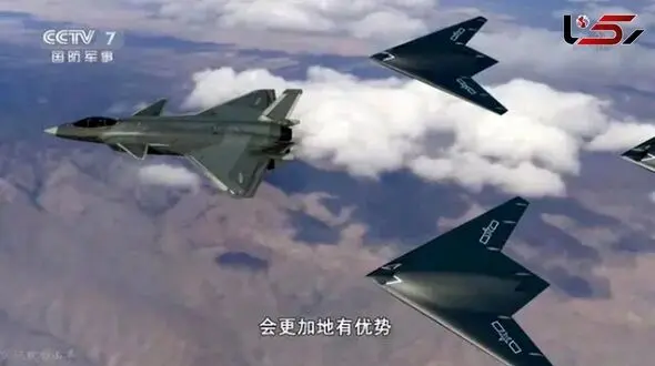 Stealth F-14 Arrives: All You Need to Know About This Advanced Fighter Jet
