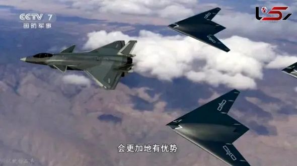 Stealth F-14 Arrives: All You Need to Know About This Advanced Fighter Jet