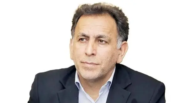 سخنگوی کمیسیون انرژی مجلس: مرزها بسته شوند، همسایگان آسیب بیشتری خواهند دید