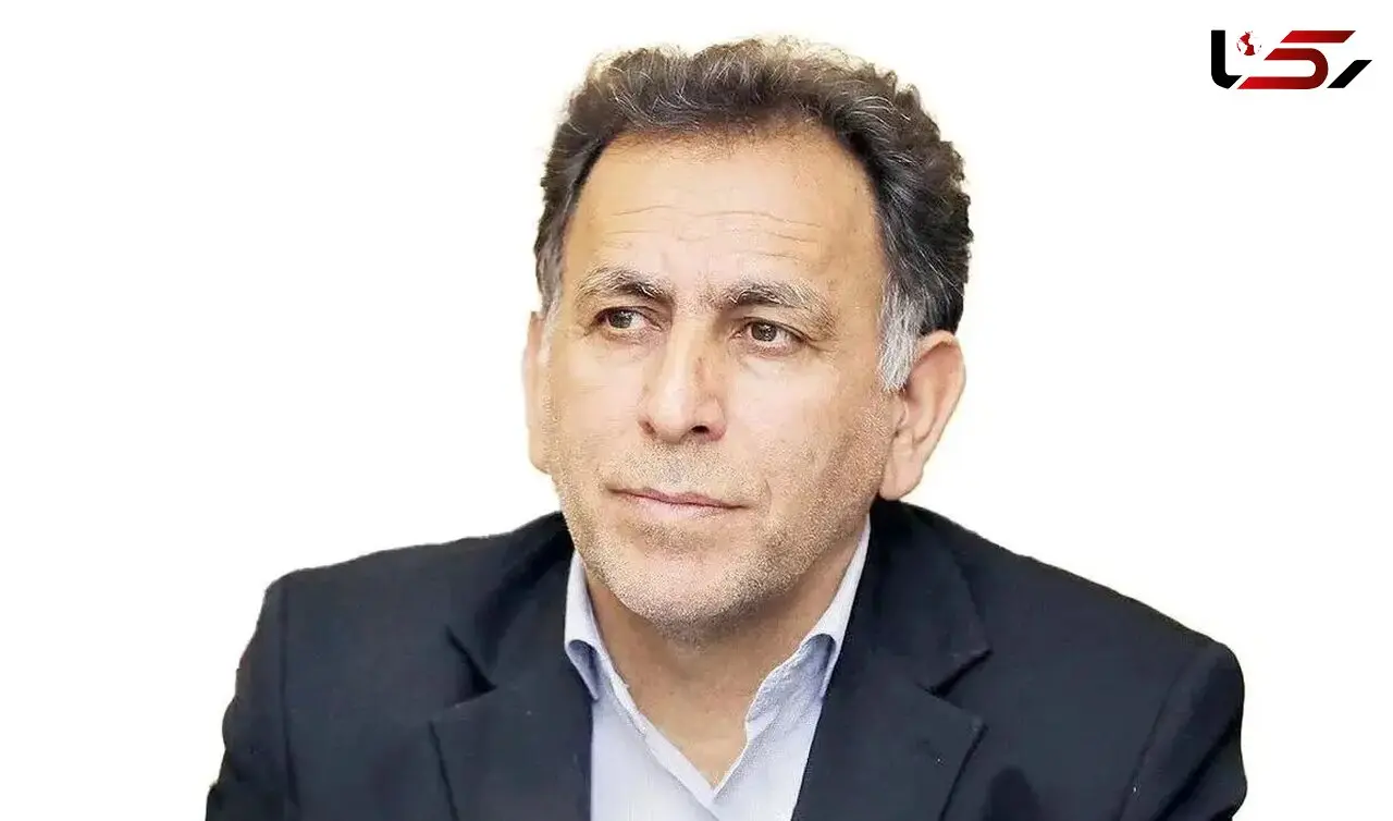 سخنگوی کمیسیون انرژی مجلس: مرزها بسته شوند، همسایگان آسیب بیشتری خواهند دید