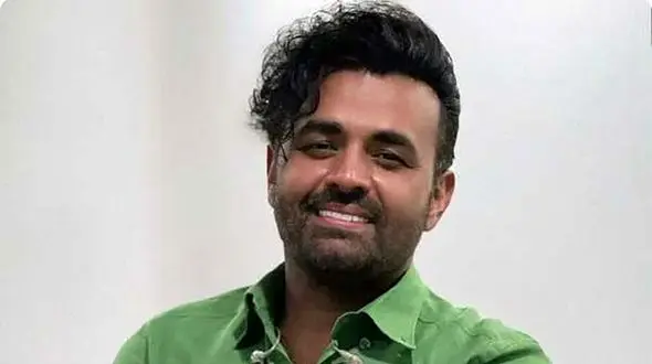 دانلود آهنگ میثم ابراهیمی ! /  نگرانتم را محشر می خواند !