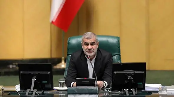 نامه رئیس جمهور به رهبر انقلاب چه بود؟