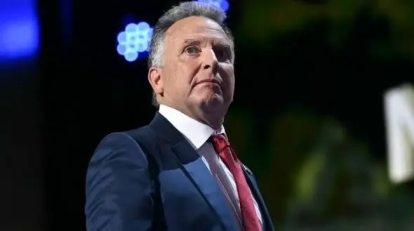  اگر مذاکرات یکشنبه آینده با ایران نتیجه‌بخش نباشد، ادامه نخواهند یافت