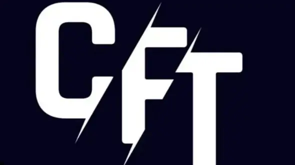 هزینه‌های تأخیر در تصویب پالرمو و CFT؛ چالش بزرگ لابی با ۳۹ کشور