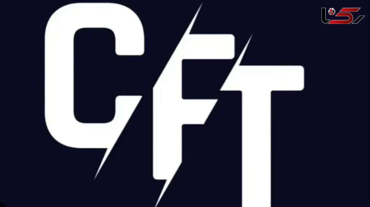 هزینه‌های تأخیر در تصویب پالرمو و CFT؛ چالش بزرگ لابی با ۳۹ کشور