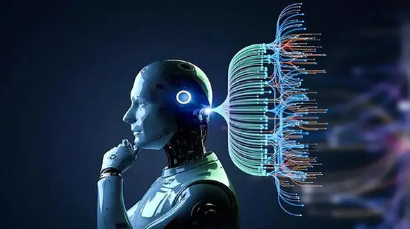 نخستین سیستم هولوگرافیک مبتنی بر هوش مصنوعی در جهان رونمایی شد / در دانشگاه آزاد اسلامی صورت گرفت