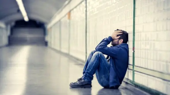 پایان کابوس شرکت هرمی در پایتخت / قربانی پس از ۲ ماه شکنجه و گروگانگیری گریخت