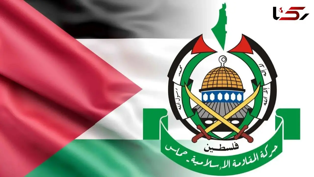 موافقت حماس با تشکیل کمیته جدید برای اداره غزه
