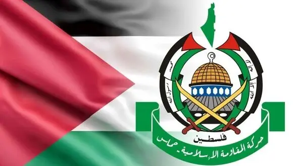 موافقت حماس با تشکیل کمیته جدید برای اداره غزه