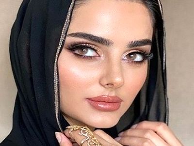  اسامی 22 دختر ایرانی در لیست ملکه زیبایی جهان ! / مه لقا جابری اول شد + اسامی دختران ایرانی و کشور محل اقامتاشان
