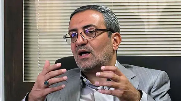 ماجرای پالیزدار و امنیت روانی؛ مدعی العموم کجاست؟