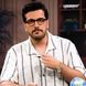 فیلم / امیرحسین قیاسی : بیش از ۱۰ پیشنهاد جدی بازیگری داشتم همه را رد کردم ؛ 5 مورد سریال نوروزی بود