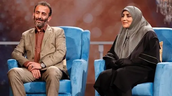 قاچاقچی که قاضی را قسم داد/ قاچاقی امین مردم شد