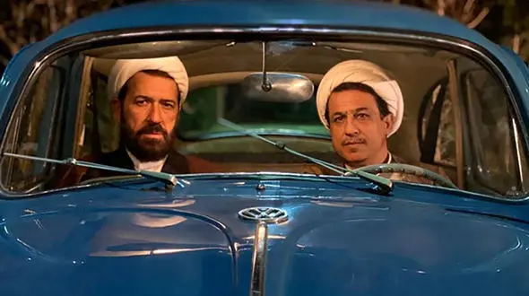 پخش سریال های جدید از شبکه یک و سه تلویزیون