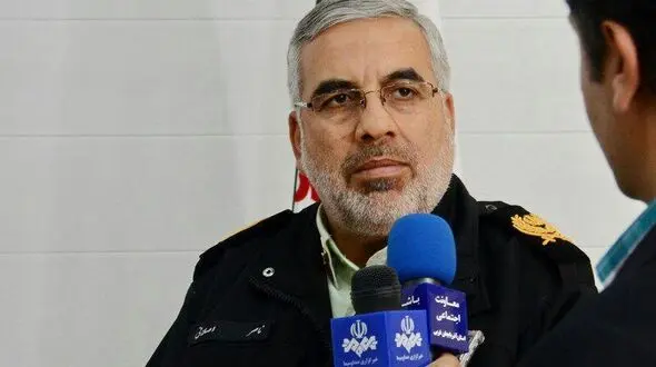 شگرد عجیب ماموران قلابی برای اخاذی از مردم ارومیه