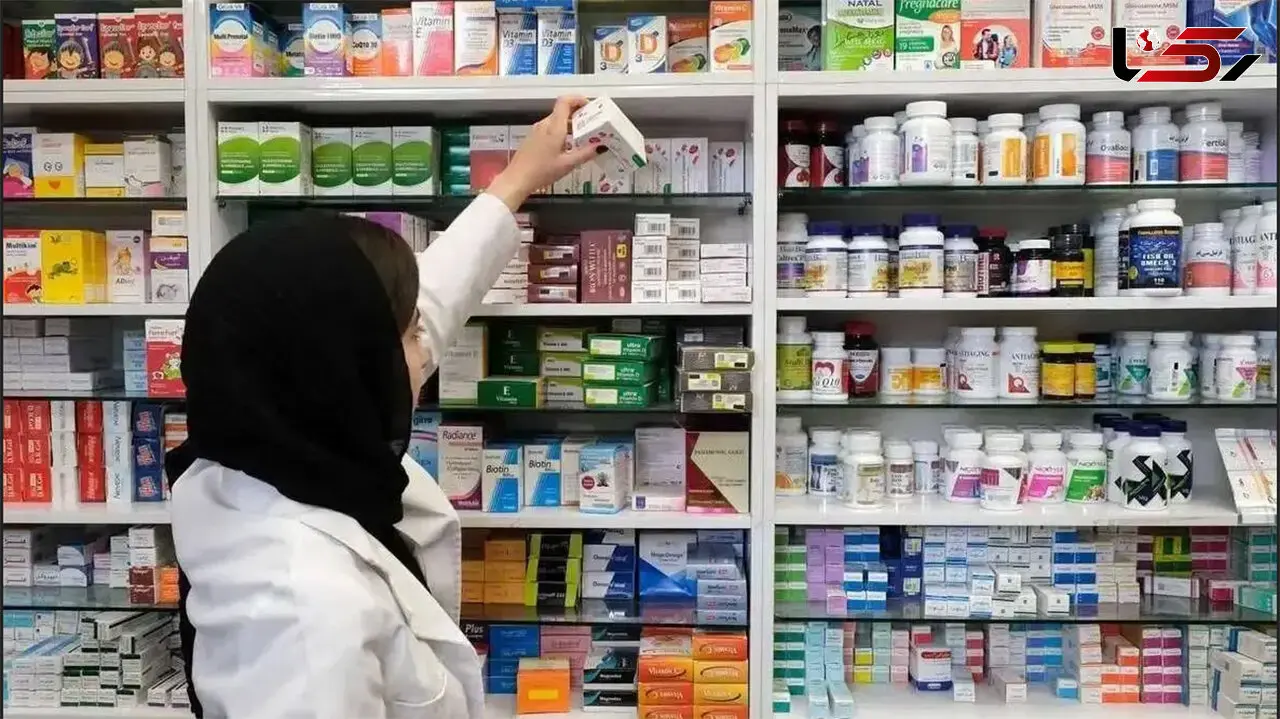 داروی حیاتی بیماران نقص ایمنی ۵۲ برابر گران شد