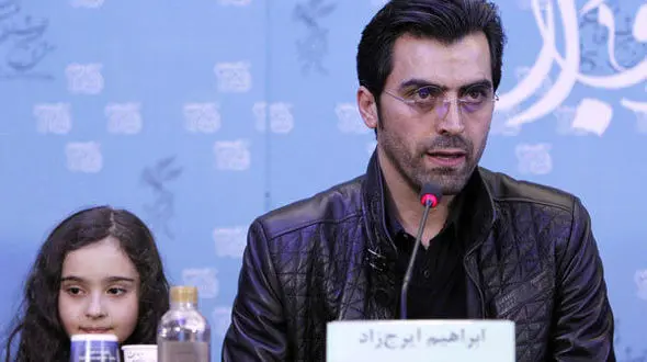 اتاق شرعی در تهران ساخته می شود!