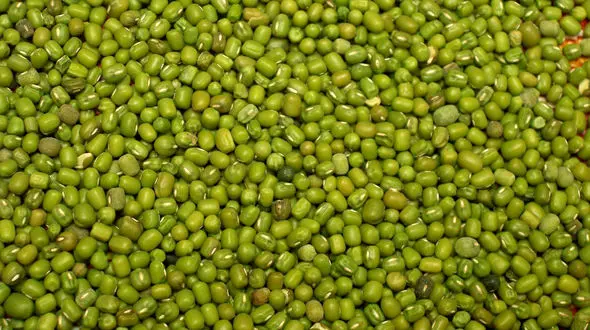 قرص کلسیم طبیعی 