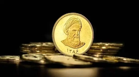 چگونه خرید آنلاین سکه طلا را با اطمینان انجام دهیم؟ نکاتی برای ضرر نکردن!