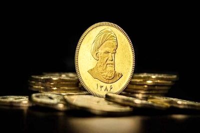 چگونه خرید آنلاین سکه طلا را با اطمینان انجام دهیم؟ نکاتی برای ضرر نکردن!