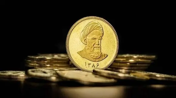چگونه خرید آنلاین سکه طلا را با اطمینان انجام دهیم؟ نکاتی برای ضرر نکردن!