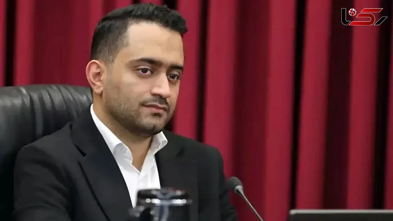 مالیات را قسطی پرداخت کنید/ مهلت تعیین تکلیف مالیات صاحبان مشاغل تا پایان آبان تمدید شد