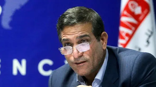 پای نماینده مجلس در مرگ مشکوک زهرا نویدپور گیر است؟