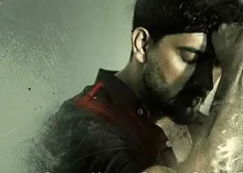 دانلود آهنگ جدید «سکوت» از فرزاد فرزین/ فکرت یه شب از سر این آدم نمیره