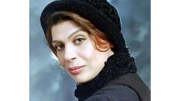 استوری جنجالی گوهر خیراندیش در این روزها ! + عکسی از خانم بازیگر که تا حالا ندیده اید !